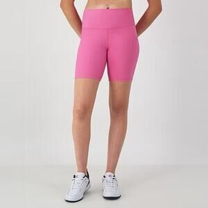 NWT Champion Bike Shorts